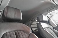 USED 2016 66 AUDI A6 3.0 ALLROAD TDI QUATTRO SPORT 5d 215 BHP 