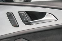 USED 2016 66 AUDI A6 3.0 ALLROAD TDI QUATTRO SPORT 5d 215 BHP 