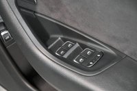 USED 2016 66 AUDI A6 3.0 ALLROAD TDI QUATTRO SPORT 5d 215 BHP 