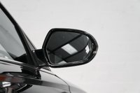 USED 2016 66 AUDI A6 3.0 ALLROAD TDI QUATTRO SPORT 5d 215 BHP 