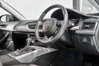 USED 2016 66 AUDI A6 3.0 ALLROAD TDI QUATTRO SPORT 5d 215 BHP 
