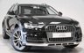 USED 2016 66 AUDI A6 3.0 ALLROAD TDI QUATTRO SPORT 5d 215 BHP 
