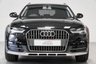 USED 2016 66 AUDI A6 3.0 ALLROAD TDI QUATTRO SPORT 5d 215 BHP 