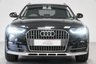 USED 2016 66 AUDI A6 3.0 ALLROAD TDI QUATTRO SPORT 5d 215 BHP 
