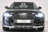 USED 2016 66 AUDI A6 3.0 ALLROAD TDI QUATTRO SPORT 5d 215 BHP 