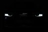 USED 2016 66 AUDI A6 3.0 ALLROAD TDI QUATTRO SPORT 5d 215 BHP 