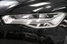 USED 2016 66 AUDI A6 3.0 ALLROAD TDI QUATTRO SPORT 5d 215 BHP 
