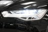 USED 2016 66 AUDI A6 3.0 ALLROAD TDI QUATTRO SPORT 5d 215 BHP 