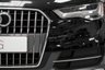 USED 2016 66 AUDI A6 3.0 ALLROAD TDI QUATTRO SPORT 5d 215 BHP 