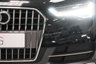 USED 2016 66 AUDI A6 3.0 ALLROAD TDI QUATTRO SPORT 5d 215 BHP 