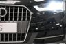 USED 2016 66 AUDI A6 3.0 ALLROAD TDI QUATTRO SPORT 5d 215 BHP 