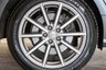 USED 2016 66 AUDI A6 3.0 ALLROAD TDI QUATTRO SPORT 5d 215 BHP 