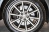 USED 2016 66 AUDI A6 3.0 ALLROAD TDI QUATTRO SPORT 5d 215 BHP 