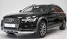 USED 2016 66 AUDI A6 3.0 ALLROAD TDI QUATTRO SPORT 5d 215 BHP 