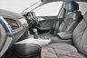 USED 2016 66 AUDI A6 3.0 ALLROAD TDI QUATTRO SPORT 5d 215 BHP 