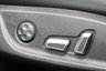 USED 2016 66 AUDI A6 3.0 ALLROAD TDI QUATTRO SPORT 5d 215 BHP 