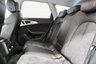 USED 2016 66 AUDI A6 3.0 ALLROAD TDI QUATTRO SPORT 5d 215 BHP 
