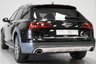 USED 2016 66 AUDI A6 3.0 ALLROAD TDI QUATTRO SPORT 5d 215 BHP 