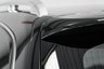USED 2016 66 AUDI A6 3.0 ALLROAD TDI QUATTRO SPORT 5d 215 BHP 