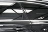USED 2016 66 AUDI A6 3.0 ALLROAD TDI QUATTRO SPORT 5d 215 BHP 