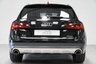 USED 2016 66 AUDI A6 3.0 ALLROAD TDI QUATTRO SPORT 5d 215 BHP 