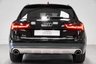 USED 2016 66 AUDI A6 3.0 ALLROAD TDI QUATTRO SPORT 5d 215 BHP 