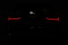 USED 2016 66 AUDI A6 3.0 ALLROAD TDI QUATTRO SPORT 5d 215 BHP 