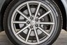 USED 2016 66 AUDI A6 3.0 ALLROAD TDI QUATTRO SPORT 5d 215 BHP 