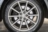 USED 2016 66 AUDI A6 3.0 ALLROAD TDI QUATTRO SPORT 5d 215 BHP 