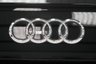 USED 2016 66 AUDI A6 3.0 ALLROAD TDI QUATTRO SPORT 5d 215 BHP 