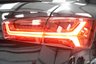 USED 2016 66 AUDI A6 3.0 ALLROAD TDI QUATTRO SPORT 5d 215 BHP 