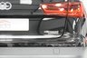 USED 2016 66 AUDI A6 3.0 ALLROAD TDI QUATTRO SPORT 5d 215 BHP 