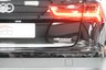 USED 2016 66 AUDI A6 3.0 ALLROAD TDI QUATTRO SPORT 5d 215 BHP 