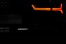 USED 2016 66 AUDI A6 3.0 ALLROAD TDI QUATTRO SPORT 5d 215 BHP 