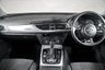 USED 2016 66 AUDI A6 3.0 ALLROAD TDI QUATTRO SPORT 5d 215 BHP 