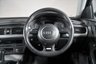 USED 2016 66 AUDI A6 3.0 ALLROAD TDI QUATTRO SPORT 5d 215 BHP 