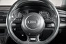 USED 2016 66 AUDI A6 3.0 ALLROAD TDI QUATTRO SPORT 5d 215 BHP 