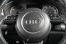 USED 2016 66 AUDI A6 3.0 ALLROAD TDI QUATTRO SPORT 5d 215 BHP 