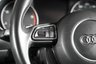 USED 2016 66 AUDI A6 3.0 ALLROAD TDI QUATTRO SPORT 5d 215 BHP 
