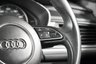 USED 2016 66 AUDI A6 3.0 ALLROAD TDI QUATTRO SPORT 5d 215 BHP 