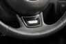 USED 2016 66 AUDI A6 3.0 ALLROAD TDI QUATTRO SPORT 5d 215 BHP 