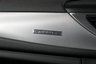 USED 2016 66 AUDI A6 3.0 ALLROAD TDI QUATTRO SPORT 5d 215 BHP 