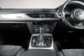 USED 2016 66 AUDI A6 3.0 ALLROAD TDI QUATTRO SPORT 5d 215 BHP 