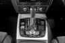 USED 2016 66 AUDI A6 3.0 ALLROAD TDI QUATTRO SPORT 5d 215 BHP 