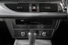 USED 2016 66 AUDI A6 3.0 ALLROAD TDI QUATTRO SPORT 5d 215 BHP 