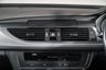 USED 2016 66 AUDI A6 3.0 ALLROAD TDI QUATTRO SPORT 5d 215 BHP 