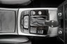 USED 2016 66 AUDI A6 3.0 ALLROAD TDI QUATTRO SPORT 5d 215 BHP 