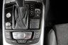 USED 2016 66 AUDI A6 3.0 ALLROAD TDI QUATTRO SPORT 5d 215 BHP 