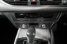 USED 2016 66 AUDI A6 3.0 ALLROAD TDI QUATTRO SPORT 5d 215 BHP 