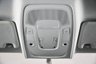 USED 2016 66 AUDI A6 3.0 ALLROAD TDI QUATTRO SPORT 5d 215 BHP 